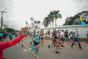 BIB: 
                            <button type="button" onclick="openModal(26902887)" class="btn btn-primary btn-sm float-right btn-popup" data-toggle="modal" data-target=".modal-high-quality">
                        <i class="fas fa-shopping-cart"></i> Add to Cart
                    </button>
                                            <button type="button" onclick="isThisMe(26902887, true)" class="btn btn-success btn-sm float-right btn-popup btn-isme hidden" data-toggle="tooltip" data-placement="bottom" title="นี่คือรูปของคุณใช่ไหม คลิกที่นี่เพื่อเอาเข้าอัลบั้ม">
                        <i class="fas fa-plus"></i> Add to album
                    </button>
                    <button type="button" onclick="isThisMe(26902887, false)" class="btn btn-warning btn-sm float-right btn-popup btn-isnotme hidden">
                        <i class="fas fa-ban"></i> Remove from album
                    </button>