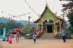 BIB: 
                            <button type="button" onclick="openModal(26957684)" class="btn btn-primary btn-sm float-right btn-popup" data-toggle="modal" data-target=".modal-high-quality">
                        <i class="fas fa-shopping-cart"></i> Add to Cart
                    </button>
                                            <button type="button" onclick="isThisMe(26957684, true)" class="btn btn-success btn-sm float-right btn-popup btn-isme hidden" data-toggle="tooltip" data-placement="bottom" title="นี่คือรูปของคุณใช่ไหม คลิกที่นี่เพื่อเอาเข้าอัลบั้ม">
                        <i class="fas fa-plus"></i> Add to album
                    </button>
                    <button type="button" onclick="isThisMe(26957684, false)" class="btn btn-warning btn-sm float-right btn-popup btn-isnotme hidden">
                        <i class="fas fa-ban"></i> Remove from album
                    </button>