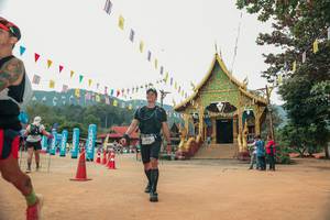 BIB: 
                            <button type="button" onclick="openModal(26904487)" class="btn btn-primary btn-sm float-right btn-popup" data-toggle="modal" data-target=".modal-high-quality">
                        <i class="fas fa-shopping-cart"></i> Add to Cart
                    </button>
                                            <button type="button" onclick="isThisMe(26904487, true)" class="btn btn-success btn-sm float-right btn-popup btn-isme hidden" data-toggle="tooltip" data-placement="bottom" title="นี่คือรูปของคุณใช่ไหม คลิกที่นี่เพื่อเอาเข้าอัลบั้ม">
                        <i class="fas fa-plus"></i> Add to album
                    </button>
                    <button type="button" onclick="isThisMe(26904487, false)" class="btn btn-warning btn-sm float-right btn-popup btn-isnotme hidden">
                        <i class="fas fa-ban"></i> Remove from album
                    </button>