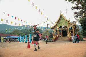 BIB: 
                            <button type="button" onclick="openModal(26904466)" class="btn btn-primary btn-sm float-right btn-popup" data-toggle="modal" data-target=".modal-high-quality">
                        <i class="fas fa-shopping-cart"></i> Add to Cart
                    </button>
                                            <button type="button" onclick="isThisMe(26904466, true)" class="btn btn-success btn-sm float-right btn-popup btn-isme hidden" data-toggle="tooltip" data-placement="bottom" title="นี่คือรูปของคุณใช่ไหม คลิกที่นี่เพื่อเอาเข้าอัลบั้ม">
                        <i class="fas fa-plus"></i> Add to album
                    </button>
                    <button type="button" onclick="isThisMe(26904466, false)" class="btn btn-warning btn-sm float-right btn-popup btn-isnotme hidden">
                        <i class="fas fa-ban"></i> Remove from album
                    </button>