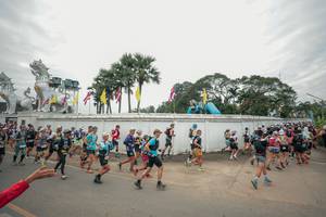 BIB: 
                            <button type="button" onclick="openModal(26902843)" class="btn btn-primary btn-sm float-right btn-popup" data-toggle="modal" data-target=".modal-high-quality">
                        <i class="fas fa-shopping-cart"></i> Add to Cart
                    </button>
                                            <button type="button" onclick="isThisMe(26902843, true)" class="btn btn-success btn-sm float-right btn-popup btn-isme hidden" data-toggle="tooltip" data-placement="bottom" title="นี่คือรูปของคุณใช่ไหม คลิกที่นี่เพื่อเอาเข้าอัลบั้ม">
                        <i class="fas fa-plus"></i> Add to album
                    </button>
                    <button type="button" onclick="isThisMe(26902843, false)" class="btn btn-warning btn-sm float-right btn-popup btn-isnotme hidden">
                        <i class="fas fa-ban"></i> Remove from album
                    </button>