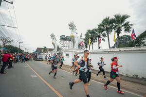 BIB: 
                            <button type="button" onclick="openModal(26903225)" class="btn btn-primary btn-sm float-right btn-popup" data-toggle="modal" data-target=".modal-high-quality">
                        <i class="fas fa-shopping-cart"></i> Add to Cart
                    </button>
                                            <button type="button" onclick="isThisMe(26903225, true)" class="btn btn-success btn-sm float-right btn-popup btn-isme hidden" data-toggle="tooltip" data-placement="bottom" title="นี่คือรูปของคุณใช่ไหม คลิกที่นี่เพื่อเอาเข้าอัลบั้ม">
                        <i class="fas fa-plus"></i> Add to album
                    </button>
                    <button type="button" onclick="isThisMe(26903225, false)" class="btn btn-warning btn-sm float-right btn-popup btn-isnotme hidden">
                        <i class="fas fa-ban"></i> Remove from album
                    </button>