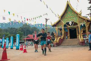 BIB: 
                            <button type="button" onclick="openModal(26957739)" class="btn btn-primary btn-sm float-right btn-popup" data-toggle="modal" data-target=".modal-high-quality">
                        <i class="fas fa-shopping-cart"></i> Add to Cart
                    </button>
                                            <button type="button" onclick="isThisMe(26957739, true)" class="btn btn-success btn-sm float-right btn-popup btn-isme hidden" data-toggle="tooltip" data-placement="bottom" title="นี่คือรูปของคุณใช่ไหม คลิกที่นี่เพื่อเอาเข้าอัลบั้ม">
                        <i class="fas fa-plus"></i> Add to album
                    </button>
                    <button type="button" onclick="isThisMe(26957739, false)" class="btn btn-warning btn-sm float-right btn-popup btn-isnotme hidden">
                        <i class="fas fa-ban"></i> Remove from album
                    </button>