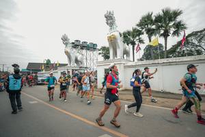 BIB: 
                            <button type="button" onclick="openModal(26903624)" class="btn btn-primary btn-sm float-right btn-popup" data-toggle="modal" data-target=".modal-high-quality">
                        <i class="fas fa-shopping-cart"></i> Add to Cart
                    </button>
                                            <button type="button" onclick="isThisMe(26903624, true)" class="btn btn-success btn-sm float-right btn-popup btn-isme hidden" data-toggle="tooltip" data-placement="bottom" title="นี่คือรูปของคุณใช่ไหม คลิกที่นี่เพื่อเอาเข้าอัลบั้ม">
                        <i class="fas fa-plus"></i> Add to album
                    </button>
                    <button type="button" onclick="isThisMe(26903624, false)" class="btn btn-warning btn-sm float-right btn-popup btn-isnotme hidden">
                        <i class="fas fa-ban"></i> Remove from album
                    </button>