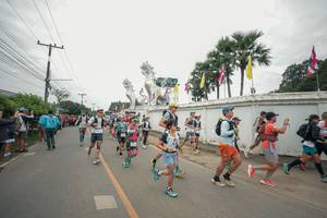 BIB: 
                            <button type="button" onclick="openModal(26902932)" class="btn btn-primary btn-sm float-right btn-popup" data-toggle="modal" data-target=".modal-high-quality">
                        <i class="fas fa-shopping-cart"></i> Add to Cart
                    </button>
                                            <button type="button" onclick="isThisMe(26902932, true)" class="btn btn-success btn-sm float-right btn-popup btn-isme hidden" data-toggle="tooltip" data-placement="bottom" title="นี่คือรูปของคุณใช่ไหม คลิกที่นี่เพื่อเอาเข้าอัลบั้ม">
                        <i class="fas fa-plus"></i> Add to album
                    </button>
                    <button type="button" onclick="isThisMe(26902932, false)" class="btn btn-warning btn-sm float-right btn-popup btn-isnotme hidden">
                        <i class="fas fa-ban"></i> Remove from album
                    </button>