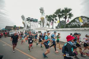 BIB: 
                            <button type="button" onclick="openModal(26903539)" class="btn btn-primary btn-sm float-right btn-popup" data-toggle="modal" data-target=".modal-high-quality">
                        <i class="fas fa-shopping-cart"></i> Add to Cart
                    </button>
                                            <button type="button" onclick="isThisMe(26903539, true)" class="btn btn-success btn-sm float-right btn-popup btn-isme hidden" data-toggle="tooltip" data-placement="bottom" title="นี่คือรูปของคุณใช่ไหม คลิกที่นี่เพื่อเอาเข้าอัลบั้ม">
                        <i class="fas fa-plus"></i> Add to album
                    </button>
                    <button type="button" onclick="isThisMe(26903539, false)" class="btn btn-warning btn-sm float-right btn-popup btn-isnotme hidden">
                        <i class="fas fa-ban"></i> Remove from album
                    </button>