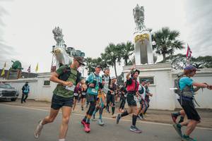 BIB: 
                            <button type="button" onclick="openModal(26903714)" class="btn btn-primary btn-sm float-right btn-popup" data-toggle="modal" data-target=".modal-high-quality">
                        <i class="fas fa-shopping-cart"></i> Add to Cart
                    </button>
                                            <button type="button" onclick="isThisMe(26903714, true)" class="btn btn-success btn-sm float-right btn-popup btn-isme hidden" data-toggle="tooltip" data-placement="bottom" title="นี่คือรูปของคุณใช่ไหม คลิกที่นี่เพื่อเอาเข้าอัลบั้ม">
                        <i class="fas fa-plus"></i> Add to album
                    </button>
                    <button type="button" onclick="isThisMe(26903714, false)" class="btn btn-warning btn-sm float-right btn-popup btn-isnotme hidden">
                        <i class="fas fa-ban"></i> Remove from album
                    </button>