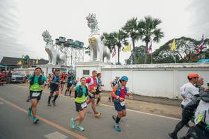 BIB: 
                            <button type="button" onclick="openModal(26903597)" class="btn btn-primary btn-sm float-right btn-popup" data-toggle="modal" data-target=".modal-high-quality">
                        <i class="fas fa-shopping-cart"></i> Add to Cart
                    </button>
                                            <button type="button" onclick="isThisMe(26903597, true)" class="btn btn-success btn-sm float-right btn-popup btn-isme hidden" data-toggle="tooltip" data-placement="bottom" title="นี่คือรูปของคุณใช่ไหม คลิกที่นี่เพื่อเอาเข้าอัลบั้ม">
                        <i class="fas fa-plus"></i> Add to album
                    </button>
                    <button type="button" onclick="isThisMe(26903597, false)" class="btn btn-warning btn-sm float-right btn-popup btn-isnotme hidden">
                        <i class="fas fa-ban"></i> Remove from album
                    </button>