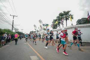 BIB: 
                            <button type="button" onclick="openModal(26903397)" class="btn btn-primary btn-sm float-right btn-popup" data-toggle="modal" data-target=".modal-high-quality">
                        <i class="fas fa-shopping-cart"></i> Add to Cart
                    </button>
                                            <button type="button" onclick="isThisMe(26903397, true)" class="btn btn-success btn-sm float-right btn-popup btn-isme hidden" data-toggle="tooltip" data-placement="bottom" title="นี่คือรูปของคุณใช่ไหม คลิกที่นี่เพื่อเอาเข้าอัลบั้ม">
                        <i class="fas fa-plus"></i> Add to album
                    </button>
                    <button type="button" onclick="isThisMe(26903397, false)" class="btn btn-warning btn-sm float-right btn-popup btn-isnotme hidden">
                        <i class="fas fa-ban"></i> Remove from album
                    </button>