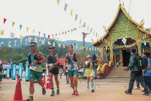 BIB: 
                            <button type="button" onclick="openModal(26957302)" class="btn btn-primary btn-sm float-right btn-popup" data-toggle="modal" data-target=".modal-high-quality">
                        <i class="fas fa-shopping-cart"></i> Add to Cart
                    </button>
                                            <button type="button" onclick="isThisMe(26957302, true)" class="btn btn-success btn-sm float-right btn-popup btn-isme hidden" data-toggle="tooltip" data-placement="bottom" title="นี่คือรูปของคุณใช่ไหม คลิกที่นี่เพื่อเอาเข้าอัลบั้ม">
                        <i class="fas fa-plus"></i> Add to album
                    </button>
                    <button type="button" onclick="isThisMe(26957302, false)" class="btn btn-warning btn-sm float-right btn-popup btn-isnotme hidden">
                        <i class="fas fa-ban"></i> Remove from album
                    </button>