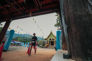 BIB: 
                            <button type="button" onclick="openModal(26957088)" class="btn btn-primary btn-sm float-right btn-popup" data-toggle="modal" data-target=".modal-high-quality">
                        <i class="fas fa-shopping-cart"></i> Add to Cart
                    </button>
                                            <button type="button" onclick="isThisMe(26957088, true)" class="btn btn-success btn-sm float-right btn-popup btn-isme hidden" data-toggle="tooltip" data-placement="bottom" title="นี่คือรูปของคุณใช่ไหม คลิกที่นี่เพื่อเอาเข้าอัลบั้ม">
                        <i class="fas fa-plus"></i> Add to album
                    </button>
                    <button type="button" onclick="isThisMe(26957088, false)" class="btn btn-warning btn-sm float-right btn-popup btn-isnotme hidden">
                        <i class="fas fa-ban"></i> Remove from album
                    </button>