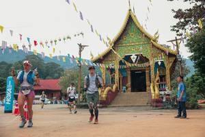 BIB: 
                            <button type="button" onclick="openModal(26957679)" class="btn btn-primary btn-sm float-right btn-popup" data-toggle="modal" data-target=".modal-high-quality">
                        <i class="fas fa-shopping-cart"></i> Add to Cart
                    </button>
                                            <button type="button" onclick="isThisMe(26957679, true)" class="btn btn-success btn-sm float-right btn-popup btn-isme hidden" data-toggle="tooltip" data-placement="bottom" title="นี่คือรูปของคุณใช่ไหม คลิกที่นี่เพื่อเอาเข้าอัลบั้ม">
                        <i class="fas fa-plus"></i> Add to album
                    </button>
                    <button type="button" onclick="isThisMe(26957679, false)" class="btn btn-warning btn-sm float-right btn-popup btn-isnotme hidden">
                        <i class="fas fa-ban"></i> Remove from album
                    </button>