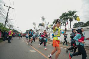 BIB: 
                            <button type="button" onclick="openModal(26903462)" class="btn btn-primary btn-sm float-right btn-popup" data-toggle="modal" data-target=".modal-high-quality">
                        <i class="fas fa-shopping-cart"></i> Add to Cart
                    </button>
                                            <button type="button" onclick="isThisMe(26903462, true)" class="btn btn-success btn-sm float-right btn-popup btn-isme hidden" data-toggle="tooltip" data-placement="bottom" title="นี่คือรูปของคุณใช่ไหม คลิกที่นี่เพื่อเอาเข้าอัลบั้ม">
                        <i class="fas fa-plus"></i> Add to album
                    </button>
                    <button type="button" onclick="isThisMe(26903462, false)" class="btn btn-warning btn-sm float-right btn-popup btn-isnotme hidden">
                        <i class="fas fa-ban"></i> Remove from album
                    </button>