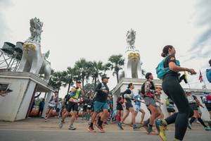 BIB: 
                            <button type="button" onclick="openModal(26902205)" class="btn btn-primary btn-sm float-right btn-popup" data-toggle="modal" data-target=".modal-high-quality">
                        <i class="fas fa-shopping-cart"></i> Add to Cart
                    </button>
                                            <button type="button" onclick="isThisMe(26902205, true)" class="btn btn-success btn-sm float-right btn-popup btn-isme hidden" data-toggle="tooltip" data-placement="bottom" title="นี่คือรูปของคุณใช่ไหม คลิกที่นี่เพื่อเอาเข้าอัลบั้ม">
                        <i class="fas fa-plus"></i> Add to album
                    </button>
                    <button type="button" onclick="isThisMe(26902205, false)" class="btn btn-warning btn-sm float-right btn-popup btn-isnotme hidden">
                        <i class="fas fa-ban"></i> Remove from album
                    </button>