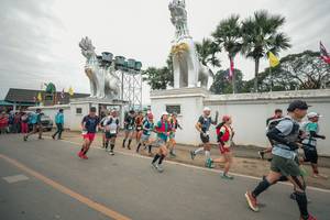 BIB: 
                            <button type="button" onclick="openModal(26903028)" class="btn btn-primary btn-sm float-right btn-popup" data-toggle="modal" data-target=".modal-high-quality">
                        <i class="fas fa-shopping-cart"></i> Add to Cart
                    </button>
                                            <button type="button" onclick="isThisMe(26903028, true)" class="btn btn-success btn-sm float-right btn-popup btn-isme hidden" data-toggle="tooltip" data-placement="bottom" title="นี่คือรูปของคุณใช่ไหม คลิกที่นี่เพื่อเอาเข้าอัลบั้ม">
                        <i class="fas fa-plus"></i> Add to album
                    </button>
                    <button type="button" onclick="isThisMe(26903028, false)" class="btn btn-warning btn-sm float-right btn-popup btn-isnotme hidden">
                        <i class="fas fa-ban"></i> Remove from album
                    </button>