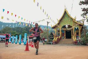 BIB: 
                            <button type="button" onclick="openModal(26958176)" class="btn btn-primary btn-sm float-right btn-popup" data-toggle="modal" data-target=".modal-high-quality">
                        <i class="fas fa-shopping-cart"></i> Add to Cart
                    </button>
                                            <button type="button" onclick="isThisMe(26958176, true)" class="btn btn-success btn-sm float-right btn-popup btn-isme hidden" data-toggle="tooltip" data-placement="bottom" title="นี่คือรูปของคุณใช่ไหม คลิกที่นี่เพื่อเอาเข้าอัลบั้ม">
                        <i class="fas fa-plus"></i> Add to album
                    </button>
                    <button type="button" onclick="isThisMe(26958176, false)" class="btn btn-warning btn-sm float-right btn-popup btn-isnotme hidden">
                        <i class="fas fa-ban"></i> Remove from album
                    </button>