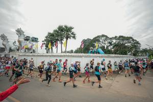 BIB: 
                            <button type="button" onclick="openModal(26902848)" class="btn btn-primary btn-sm float-right btn-popup" data-toggle="modal" data-target=".modal-high-quality">
                        <i class="fas fa-shopping-cart"></i> Add to Cart
                    </button>
                                            <button type="button" onclick="isThisMe(26902848, true)" class="btn btn-success btn-sm float-right btn-popup btn-isme hidden" data-toggle="tooltip" data-placement="bottom" title="นี่คือรูปของคุณใช่ไหม คลิกที่นี่เพื่อเอาเข้าอัลบั้ม">
                        <i class="fas fa-plus"></i> Add to album
                    </button>
                    <button type="button" onclick="isThisMe(26902848, false)" class="btn btn-warning btn-sm float-right btn-popup btn-isnotme hidden">
                        <i class="fas fa-ban"></i> Remove from album
                    </button>