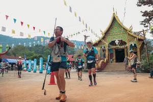 BIB: 
                            <button type="button" onclick="openModal(26958060)" class="btn btn-primary btn-sm float-right btn-popup" data-toggle="modal" data-target=".modal-high-quality">
                        <i class="fas fa-shopping-cart"></i> Add to Cart
                    </button>
                                            <button type="button" onclick="isThisMe(26958060, true)" class="btn btn-success btn-sm float-right btn-popup btn-isme hidden" data-toggle="tooltip" data-placement="bottom" title="นี่คือรูปของคุณใช่ไหม คลิกที่นี่เพื่อเอาเข้าอัลบั้ม">
                        <i class="fas fa-plus"></i> Add to album
                    </button>
                    <button type="button" onclick="isThisMe(26958060, false)" class="btn btn-warning btn-sm float-right btn-popup btn-isnotme hidden">
                        <i class="fas fa-ban"></i> Remove from album
                    </button>