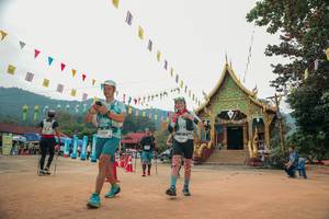 BIB: 
                            <button type="button" onclick="openModal(26904001)" class="btn btn-primary btn-sm float-right btn-popup" data-toggle="modal" data-target=".modal-high-quality">
                        <i class="fas fa-shopping-cart"></i> Add to Cart
                    </button>
                                            <button type="button" onclick="isThisMe(26904001, true)" class="btn btn-success btn-sm float-right btn-popup btn-isme hidden" data-toggle="tooltip" data-placement="bottom" title="นี่คือรูปของคุณใช่ไหม คลิกที่นี่เพื่อเอาเข้าอัลบั้ม">
                        <i class="fas fa-plus"></i> Add to album
                    </button>
                    <button type="button" onclick="isThisMe(26904001, false)" class="btn btn-warning btn-sm float-right btn-popup btn-isnotme hidden">
                        <i class="fas fa-ban"></i> Remove from album
                    </button>