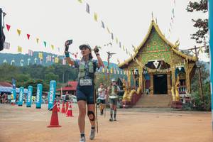 BIB: 
                            <button type="button" onclick="openModal(26957970)" class="btn btn-primary btn-sm float-right btn-popup" data-toggle="modal" data-target=".modal-high-quality">
                        <i class="fas fa-shopping-cart"></i> Add to Cart
                    </button>
                                            <button type="button" onclick="isThisMe(26957970, true)" class="btn btn-success btn-sm float-right btn-popup btn-isme hidden" data-toggle="tooltip" data-placement="bottom" title="นี่คือรูปของคุณใช่ไหม คลิกที่นี่เพื่อเอาเข้าอัลบั้ม">
                        <i class="fas fa-plus"></i> Add to album
                    </button>
                    <button type="button" onclick="isThisMe(26957970, false)" class="btn btn-warning btn-sm float-right btn-popup btn-isnotme hidden">
                        <i class="fas fa-ban"></i> Remove from album
                    </button>