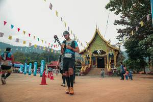 BIB: 
                            <button type="button" onclick="openModal(26958327)" class="btn btn-primary btn-sm float-right btn-popup" data-toggle="modal" data-target=".modal-high-quality">
                        <i class="fas fa-shopping-cart"></i> Add to Cart
                    </button>
                                            <button type="button" onclick="isThisMe(26958327, true)" class="btn btn-success btn-sm float-right btn-popup btn-isme hidden" data-toggle="tooltip" data-placement="bottom" title="นี่คือรูปของคุณใช่ไหม คลิกที่นี่เพื่อเอาเข้าอัลบั้ม">
                        <i class="fas fa-plus"></i> Add to album
                    </button>
                    <button type="button" onclick="isThisMe(26958327, false)" class="btn btn-warning btn-sm float-right btn-popup btn-isnotme hidden">
                        <i class="fas fa-ban"></i> Remove from album
                    </button>