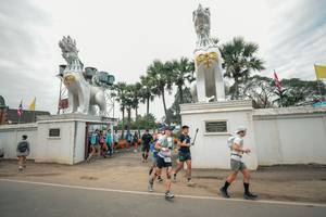 BIB: 
                            <button type="button" onclick="openModal(26903056)" class="btn btn-primary btn-sm float-right btn-popup" data-toggle="modal" data-target=".modal-high-quality">
                        <i class="fas fa-shopping-cart"></i> Add to Cart
                    </button>
                                            <button type="button" onclick="isThisMe(26903056, true)" class="btn btn-success btn-sm float-right btn-popup btn-isme hidden" data-toggle="tooltip" data-placement="bottom" title="นี่คือรูปของคุณใช่ไหม คลิกที่นี่เพื่อเอาเข้าอัลบั้ม">
                        <i class="fas fa-plus"></i> Add to album
                    </button>
                    <button type="button" onclick="isThisMe(26903056, false)" class="btn btn-warning btn-sm float-right btn-popup btn-isnotme hidden">
                        <i class="fas fa-ban"></i> Remove from album
                    </button>