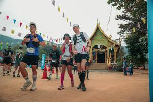 BIB: 
                            <button type="button" onclick="openModal(26903950)" class="btn btn-primary btn-sm float-right btn-popup" data-toggle="modal" data-target=".modal-high-quality">
                        <i class="fas fa-shopping-cart"></i> Add to Cart
                    </button>
                                            <button type="button" onclick="isThisMe(26903950, true)" class="btn btn-success btn-sm float-right btn-popup btn-isme hidden" data-toggle="tooltip" data-placement="bottom" title="นี่คือรูปของคุณใช่ไหม คลิกที่นี่เพื่อเอาเข้าอัลบั้ม">
                        <i class="fas fa-plus"></i> Add to album
                    </button>
                    <button type="button" onclick="isThisMe(26903950, false)" class="btn btn-warning btn-sm float-right btn-popup btn-isnotme hidden">
                        <i class="fas fa-ban"></i> Remove from album
                    </button>