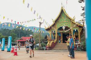 BIB: 
                            <button type="button" onclick="openModal(26957270)" class="btn btn-primary btn-sm float-right btn-popup" data-toggle="modal" data-target=".modal-high-quality">
                        <i class="fas fa-shopping-cart"></i> Add to Cart
                    </button>
                                            <button type="button" onclick="isThisMe(26957270, true)" class="btn btn-success btn-sm float-right btn-popup btn-isme hidden" data-toggle="tooltip" data-placement="bottom" title="นี่คือรูปของคุณใช่ไหม คลิกที่นี่เพื่อเอาเข้าอัลบั้ม">
                        <i class="fas fa-plus"></i> Add to album
                    </button>
                    <button type="button" onclick="isThisMe(26957270, false)" class="btn btn-warning btn-sm float-right btn-popup btn-isnotme hidden">
                        <i class="fas fa-ban"></i> Remove from album
                    </button>