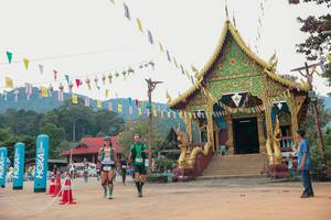 BIB: 
                            <button type="button" onclick="openModal(26957751)" class="btn btn-primary btn-sm float-right btn-popup" data-toggle="modal" data-target=".modal-high-quality">
                        <i class="fas fa-shopping-cart"></i> Add to Cart
                    </button>
                                            <button type="button" onclick="isThisMe(26957751, true)" class="btn btn-success btn-sm float-right btn-popup btn-isme hidden" data-toggle="tooltip" data-placement="bottom" title="นี่คือรูปของคุณใช่ไหม คลิกที่นี่เพื่อเอาเข้าอัลบั้ม">
                        <i class="fas fa-plus"></i> Add to album
                    </button>
                    <button type="button" onclick="isThisMe(26957751, false)" class="btn btn-warning btn-sm float-right btn-popup btn-isnotme hidden">
                        <i class="fas fa-ban"></i> Remove from album
                    </button>