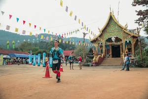 BIB: 
                            <button type="button" onclick="openModal(26904312)" class="btn btn-primary btn-sm float-right btn-popup" data-toggle="modal" data-target=".modal-high-quality">
                        <i class="fas fa-shopping-cart"></i> Add to Cart
                    </button>
                                            <button type="button" onclick="isThisMe(26904312, true)" class="btn btn-success btn-sm float-right btn-popup btn-isme hidden" data-toggle="tooltip" data-placement="bottom" title="นี่คือรูปของคุณใช่ไหม คลิกที่นี่เพื่อเอาเข้าอัลบั้ม">
                        <i class="fas fa-plus"></i> Add to album
                    </button>
                    <button type="button" onclick="isThisMe(26904312, false)" class="btn btn-warning btn-sm float-right btn-popup btn-isnotme hidden">
                        <i class="fas fa-ban"></i> Remove from album
                    </button>