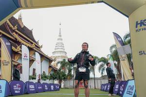 BIB: 
                            <button type="button" onclick="openModal(26902551)" class="btn btn-primary btn-sm float-right btn-popup" data-toggle="modal" data-target=".modal-high-quality">
                        <i class="fas fa-shopping-cart"></i> Add to Cart
                    </button>
                                            <button type="button" onclick="isThisMe(26902551, true)" class="btn btn-success btn-sm float-right btn-popup btn-isme hidden" data-toggle="tooltip" data-placement="bottom" title="นี่คือรูปของคุณใช่ไหม คลิกที่นี่เพื่อเอาเข้าอัลบั้ม">
                        <i class="fas fa-plus"></i> Add to album
                    </button>
                    <button type="button" onclick="isThisMe(26902551, false)" class="btn btn-warning btn-sm float-right btn-popup btn-isnotme hidden">
                        <i class="fas fa-ban"></i> Remove from album
                    </button>