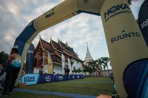 BIB: 
                            <button type="button" onclick="openModal(26902371)" class="btn btn-primary btn-sm float-right btn-popup" data-toggle="modal" data-target=".modal-high-quality">
                        <i class="fas fa-shopping-cart"></i> Add to Cart
                    </button>
                                            <button type="button" onclick="isThisMe(26902371, true)" class="btn btn-success btn-sm float-right btn-popup btn-isme hidden" data-toggle="tooltip" data-placement="bottom" title="นี่คือรูปของคุณใช่ไหม คลิกที่นี่เพื่อเอาเข้าอัลบั้ม">
                        <i class="fas fa-plus"></i> Add to album
                    </button>
                    <button type="button" onclick="isThisMe(26902371, false)" class="btn btn-warning btn-sm float-right btn-popup btn-isnotme hidden">
                        <i class="fas fa-ban"></i> Remove from album
                    </button>