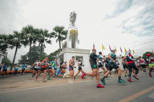 BIB: 
                            <button type="button" onclick="openModal(26902668)" class="btn btn-primary btn-sm float-right btn-popup" data-toggle="modal" data-target=".modal-high-quality">
                        <i class="fas fa-shopping-cart"></i> Add to Cart
                    </button>
                                            <button type="button" onclick="isThisMe(26902668, true)" class="btn btn-success btn-sm float-right btn-popup btn-isme hidden" data-toggle="tooltip" data-placement="bottom" title="นี่คือรูปของคุณใช่ไหม คลิกที่นี่เพื่อเอาเข้าอัลบั้ม">
                        <i class="fas fa-plus"></i> Add to album
                    </button>
                    <button type="button" onclick="isThisMe(26902668, false)" class="btn btn-warning btn-sm float-right btn-popup btn-isnotme hidden">
                        <i class="fas fa-ban"></i> Remove from album
                    </button>