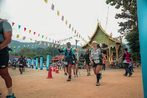 BIB: 
                            <button type="button" onclick="openModal(26904074)" class="btn btn-primary btn-sm float-right btn-popup" data-toggle="modal" data-target=".modal-high-quality">
                        <i class="fas fa-shopping-cart"></i> Add to Cart
                    </button>
                                            <button type="button" onclick="isThisMe(26904074, true)" class="btn btn-success btn-sm float-right btn-popup btn-isme hidden" data-toggle="tooltip" data-placement="bottom" title="นี่คือรูปของคุณใช่ไหม คลิกที่นี่เพื่อเอาเข้าอัลบั้ม">
                        <i class="fas fa-plus"></i> Add to album
                    </button>
                    <button type="button" onclick="isThisMe(26904074, false)" class="btn btn-warning btn-sm float-right btn-popup btn-isnotme hidden">
                        <i class="fas fa-ban"></i> Remove from album
                    </button>