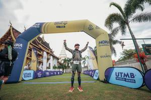 BIB: 
                            <button type="button" onclick="openModal(26902506)" class="btn btn-primary btn-sm float-right btn-popup" data-toggle="modal" data-target=".modal-high-quality">
                        <i class="fas fa-shopping-cart"></i> Add to Cart
                    </button>
                                            <button type="button" onclick="isThisMe(26902506, true)" class="btn btn-success btn-sm float-right btn-popup btn-isme hidden" data-toggle="tooltip" data-placement="bottom" title="นี่คือรูปของคุณใช่ไหม คลิกที่นี่เพื่อเอาเข้าอัลบั้ม">
                        <i class="fas fa-plus"></i> Add to album
                    </button>
                    <button type="button" onclick="isThisMe(26902506, false)" class="btn btn-warning btn-sm float-right btn-popup btn-isnotme hidden">
                        <i class="fas fa-ban"></i> Remove from album
                    </button>