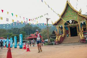 BIB: 
                            <button type="button" onclick="openModal(26957713)" class="btn btn-primary btn-sm float-right btn-popup" data-toggle="modal" data-target=".modal-high-quality">
                        <i class="fas fa-shopping-cart"></i> Add to Cart
                    </button>
                                            <button type="button" onclick="isThisMe(26957713, true)" class="btn btn-success btn-sm float-right btn-popup btn-isme hidden" data-toggle="tooltip" data-placement="bottom" title="นี่คือรูปของคุณใช่ไหม คลิกที่นี่เพื่อเอาเข้าอัลบั้ม">
                        <i class="fas fa-plus"></i> Add to album
                    </button>
                    <button type="button" onclick="isThisMe(26957713, false)" class="btn btn-warning btn-sm float-right btn-popup btn-isnotme hidden">
                        <i class="fas fa-ban"></i> Remove from album
                    </button>