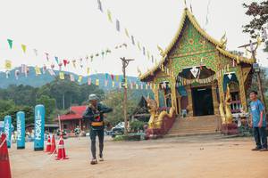 BIB: 
                            <button type="button" onclick="openModal(26957503)" class="btn btn-primary btn-sm float-right btn-popup" data-toggle="modal" data-target=".modal-high-quality">
                        <i class="fas fa-shopping-cart"></i> Add to Cart
                    </button>
                                            <button type="button" onclick="isThisMe(26957503, true)" class="btn btn-success btn-sm float-right btn-popup btn-isme hidden" data-toggle="tooltip" data-placement="bottom" title="นี่คือรูปของคุณใช่ไหม คลิกที่นี่เพื่อเอาเข้าอัลบั้ม">
                        <i class="fas fa-plus"></i> Add to album
                    </button>
                    <button type="button" onclick="isThisMe(26957503, false)" class="btn btn-warning btn-sm float-right btn-popup btn-isnotme hidden">
                        <i class="fas fa-ban"></i> Remove from album
                    </button>