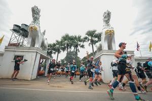 BIB: 
                            <button type="button" onclick="openModal(26902227)" class="btn btn-primary btn-sm float-right btn-popup" data-toggle="modal" data-target=".modal-high-quality">
                        <i class="fas fa-shopping-cart"></i> Add to Cart
                    </button>
                                            <button type="button" onclick="isThisMe(26902227, true)" class="btn btn-success btn-sm float-right btn-popup btn-isme hidden" data-toggle="tooltip" data-placement="bottom" title="นี่คือรูปของคุณใช่ไหม คลิกที่นี่เพื่อเอาเข้าอัลบั้ม">
                        <i class="fas fa-plus"></i> Add to album
                    </button>
                    <button type="button" onclick="isThisMe(26902227, false)" class="btn btn-warning btn-sm float-right btn-popup btn-isnotme hidden">
                        <i class="fas fa-ban"></i> Remove from album
                    </button>