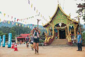 BIB: 
                            <button type="button" onclick="openModal(26957473)" class="btn btn-primary btn-sm float-right btn-popup" data-toggle="modal" data-target=".modal-high-quality">
                        <i class="fas fa-shopping-cart"></i> Add to Cart
                    </button>
                                            <button type="button" onclick="isThisMe(26957473, true)" class="btn btn-success btn-sm float-right btn-popup btn-isme hidden" data-toggle="tooltip" data-placement="bottom" title="นี่คือรูปของคุณใช่ไหม คลิกที่นี่เพื่อเอาเข้าอัลบั้ม">
                        <i class="fas fa-plus"></i> Add to album
                    </button>
                    <button type="button" onclick="isThisMe(26957473, false)" class="btn btn-warning btn-sm float-right btn-popup btn-isnotme hidden">
                        <i class="fas fa-ban"></i> Remove from album
                    </button>