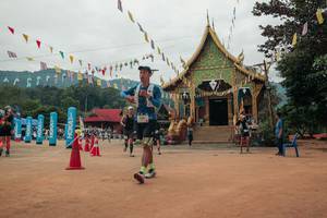 BIB: 
                            <button type="button" onclick="openModal(26958199)" class="btn btn-primary btn-sm float-right btn-popup" data-toggle="modal" data-target=".modal-high-quality">
                        <i class="fas fa-shopping-cart"></i> Add to Cart
                    </button>
                                            <button type="button" onclick="isThisMe(26958199, true)" class="btn btn-success btn-sm float-right btn-popup btn-isme hidden" data-toggle="tooltip" data-placement="bottom" title="นี่คือรูปของคุณใช่ไหม คลิกที่นี่เพื่อเอาเข้าอัลบั้ม">
                        <i class="fas fa-plus"></i> Add to album
                    </button>
                    <button type="button" onclick="isThisMe(26958199, false)" class="btn btn-warning btn-sm float-right btn-popup btn-isnotme hidden">
                        <i class="fas fa-ban"></i> Remove from album
                    </button>