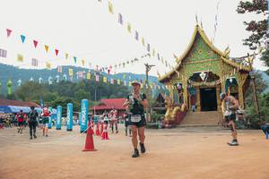 BIB: 
                            <button type="button" onclick="openModal(26958070)" class="btn btn-primary btn-sm float-right btn-popup" data-toggle="modal" data-target=".modal-high-quality">
                        <i class="fas fa-shopping-cart"></i> Add to Cart
                    </button>
                                            <button type="button" onclick="isThisMe(26958070, true)" class="btn btn-success btn-sm float-right btn-popup btn-isme hidden" data-toggle="tooltip" data-placement="bottom" title="นี่คือรูปของคุณใช่ไหม คลิกที่นี่เพื่อเอาเข้าอัลบั้ม">
                        <i class="fas fa-plus"></i> Add to album
                    </button>
                    <button type="button" onclick="isThisMe(26958070, false)" class="btn btn-warning btn-sm float-right btn-popup btn-isnotme hidden">
                        <i class="fas fa-ban"></i> Remove from album
                    </button>