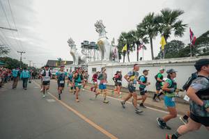 BIB: 
                            <button type="button" onclick="openModal(26902990)" class="btn btn-primary btn-sm float-right btn-popup" data-toggle="modal" data-target=".modal-high-quality">
                        <i class="fas fa-shopping-cart"></i> Add to Cart
                    </button>
                                            <button type="button" onclick="isThisMe(26902990, true)" class="btn btn-success btn-sm float-right btn-popup btn-isme hidden" data-toggle="tooltip" data-placement="bottom" title="นี่คือรูปของคุณใช่ไหม คลิกที่นี่เพื่อเอาเข้าอัลบั้ม">
                        <i class="fas fa-plus"></i> Add to album
                    </button>
                    <button type="button" onclick="isThisMe(26902990, false)" class="btn btn-warning btn-sm float-right btn-popup btn-isnotme hidden">
                        <i class="fas fa-ban"></i> Remove from album
                    </button>