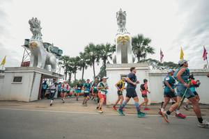 BIB: 
                            <button type="button" onclick="openModal(26903811)" class="btn btn-primary btn-sm float-right btn-popup" data-toggle="modal" data-target=".modal-high-quality">
                        <i class="fas fa-shopping-cart"></i> Add to Cart
                    </button>
                                            <button type="button" onclick="isThisMe(26903811, true)" class="btn btn-success btn-sm float-right btn-popup btn-isme hidden" data-toggle="tooltip" data-placement="bottom" title="นี่คือรูปของคุณใช่ไหม คลิกที่นี่เพื่อเอาเข้าอัลบั้ม">
                        <i class="fas fa-plus"></i> Add to album
                    </button>
                    <button type="button" onclick="isThisMe(26903811, false)" class="btn btn-warning btn-sm float-right btn-popup btn-isnotme hidden">
                        <i class="fas fa-ban"></i> Remove from album
                    </button>