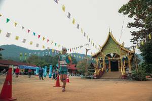 BIB: 
                            <button type="button" onclick="openModal(26904687)" class="btn btn-primary btn-sm float-right btn-popup" data-toggle="modal" data-target=".modal-high-quality">
                        <i class="fas fa-shopping-cart"></i> Add to Cart
                    </button>
                                            <button type="button" onclick="isThisMe(26904687, true)" class="btn btn-success btn-sm float-right btn-popup btn-isme hidden" data-toggle="tooltip" data-placement="bottom" title="นี่คือรูปของคุณใช่ไหม คลิกที่นี่เพื่อเอาเข้าอัลบั้ม">
                        <i class="fas fa-plus"></i> Add to album
                    </button>
                    <button type="button" onclick="isThisMe(26904687, false)" class="btn btn-warning btn-sm float-right btn-popup btn-isnotme hidden">
                        <i class="fas fa-ban"></i> Remove from album
                    </button>