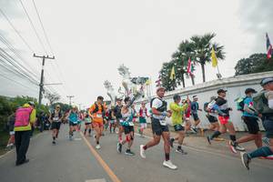 BIB: 
                            <button type="button" onclick="openModal(26903372)" class="btn btn-primary btn-sm float-right btn-popup" data-toggle="modal" data-target=".modal-high-quality">
                        <i class="fas fa-shopping-cart"></i> Add to Cart
                    </button>
                                            <button type="button" onclick="isThisMe(26903372, true)" class="btn btn-success btn-sm float-right btn-popup btn-isme hidden" data-toggle="tooltip" data-placement="bottom" title="นี่คือรูปของคุณใช่ไหม คลิกที่นี่เพื่อเอาเข้าอัลบั้ม">
                        <i class="fas fa-plus"></i> Add to album
                    </button>
                    <button type="button" onclick="isThisMe(26903372, false)" class="btn btn-warning btn-sm float-right btn-popup btn-isnotme hidden">
                        <i class="fas fa-ban"></i> Remove from album
                    </button>