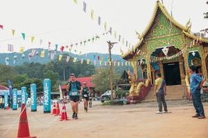 BIB: 
                            <button type="button" onclick="openModal(26957315)" class="btn btn-primary btn-sm float-right btn-popup" data-toggle="modal" data-target=".modal-high-quality">
                        <i class="fas fa-shopping-cart"></i> Add to Cart
                    </button>
                                            <button type="button" onclick="isThisMe(26957315, true)" class="btn btn-success btn-sm float-right btn-popup btn-isme hidden" data-toggle="tooltip" data-placement="bottom" title="นี่คือรูปของคุณใช่ไหม คลิกที่นี่เพื่อเอาเข้าอัลบั้ม">
                        <i class="fas fa-plus"></i> Add to album
                    </button>
                    <button type="button" onclick="isThisMe(26957315, false)" class="btn btn-warning btn-sm float-right btn-popup btn-isnotme hidden">
                        <i class="fas fa-ban"></i> Remove from album
                    </button>