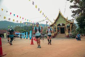 BIB: 
                            <button type="button" onclick="openModal(26904057)" class="btn btn-primary btn-sm float-right btn-popup" data-toggle="modal" data-target=".modal-high-quality">
                        <i class="fas fa-shopping-cart"></i> Add to Cart
                    </button>
                                            <button type="button" onclick="isThisMe(26904057, true)" class="btn btn-success btn-sm float-right btn-popup btn-isme hidden" data-toggle="tooltip" data-placement="bottom" title="นี่คือรูปของคุณใช่ไหม คลิกที่นี่เพื่อเอาเข้าอัลบั้ม">
                        <i class="fas fa-plus"></i> Add to album
                    </button>
                    <button type="button" onclick="isThisMe(26904057, false)" class="btn btn-warning btn-sm float-right btn-popup btn-isnotme hidden">
                        <i class="fas fa-ban"></i> Remove from album
                    </button>