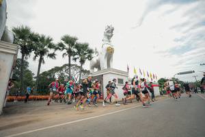 BIB: 
                            <button type="button" onclick="openModal(26902629)" class="btn btn-primary btn-sm float-right btn-popup" data-toggle="modal" data-target=".modal-high-quality">
                        <i class="fas fa-shopping-cart"></i> Add to Cart
                    </button>
                                            <button type="button" onclick="isThisMe(26902629, true)" class="btn btn-success btn-sm float-right btn-popup btn-isme hidden" data-toggle="tooltip" data-placement="bottom" title="นี่คือรูปของคุณใช่ไหม คลิกที่นี่เพื่อเอาเข้าอัลบั้ม">
                        <i class="fas fa-plus"></i> Add to album
                    </button>
                    <button type="button" onclick="isThisMe(26902629, false)" class="btn btn-warning btn-sm float-right btn-popup btn-isnotme hidden">
                        <i class="fas fa-ban"></i> Remove from album
                    </button>