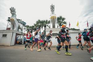 BIB: 
                            <button type="button" onclick="openModal(26903881)" class="btn btn-primary btn-sm float-right btn-popup" data-toggle="modal" data-target=".modal-high-quality">
                        <i class="fas fa-shopping-cart"></i> Add to Cart
                    </button>
                                            <button type="button" onclick="isThisMe(26903881, true)" class="btn btn-success btn-sm float-right btn-popup btn-isme hidden" data-toggle="tooltip" data-placement="bottom" title="นี่คือรูปของคุณใช่ไหม คลิกที่นี่เพื่อเอาเข้าอัลบั้ม">
                        <i class="fas fa-plus"></i> Add to album
                    </button>
                    <button type="button" onclick="isThisMe(26903881, false)" class="btn btn-warning btn-sm float-right btn-popup btn-isnotme hidden">
                        <i class="fas fa-ban"></i> Remove from album
                    </button>