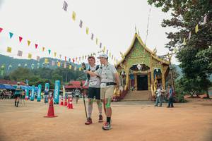 BIB: 
                            <button type="button" onclick="openModal(26904431)" class="btn btn-primary btn-sm float-right btn-popup" data-toggle="modal" data-target=".modal-high-quality">
                        <i class="fas fa-shopping-cart"></i> Add to Cart
                    </button>
                                            <button type="button" onclick="isThisMe(26904431, true)" class="btn btn-success btn-sm float-right btn-popup btn-isme hidden" data-toggle="tooltip" data-placement="bottom" title="นี่คือรูปของคุณใช่ไหม คลิกที่นี่เพื่อเอาเข้าอัลบั้ม">
                        <i class="fas fa-plus"></i> Add to album
                    </button>
                    <button type="button" onclick="isThisMe(26904431, false)" class="btn btn-warning btn-sm float-right btn-popup btn-isnotme hidden">
                        <i class="fas fa-ban"></i> Remove from album
                    </button>